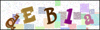 Bestätigung