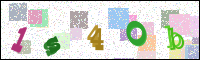 Bestätigung