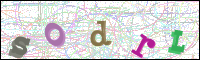 Bestätigung