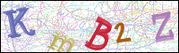 Bestätigung