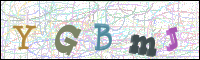 Bestätigung