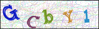 Bestätigung
