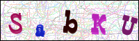 Bestätigung