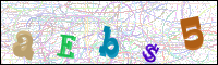 Bestätigung