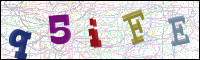 Bestätigung