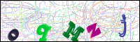 Bestätigung