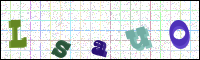 Bestätigung