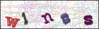 Bestätigung