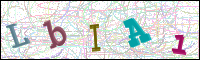 Bestätigung