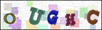 Bestätigung