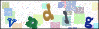 Bestätigung