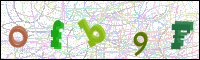 Bestätigung