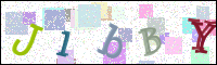 Bestätigung