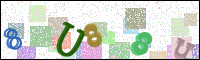 Bestätigung
