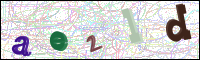 Bestätigung