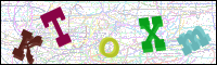 Bestätigung
