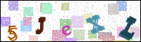 Bestätigung