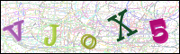 Bestätigung