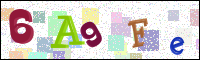 Bestätigung