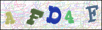 Bestätigung