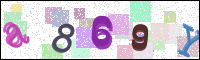Bestätigung