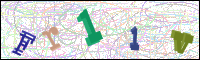Bestätigung