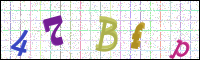 Bestätigung