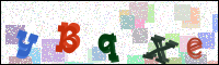 Bestätigung