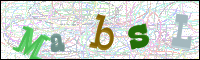 Bestätigung