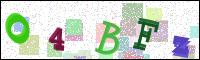 Bestätigung