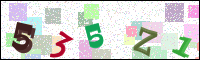 Bestätigung