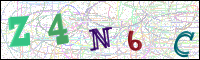 Bestätigung