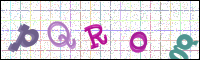 Bestätigung