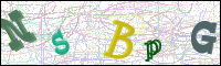 Bestätigung