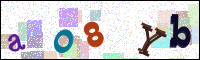 Bestätigung