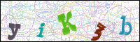 Bestätigung