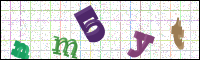 Bestätigung