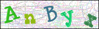 Bestätigung