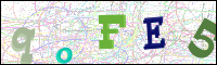 Bestätigung