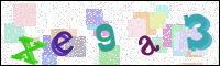 Bestätigung