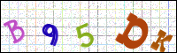 Bestätigung