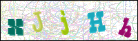 Bestätigung