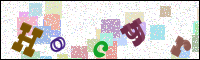 Bestätigung