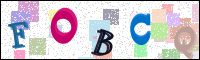Bestätigung