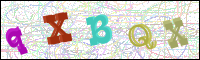 Bestätigung