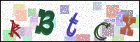 Bestätigung