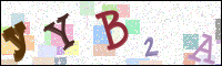 Bestätigung