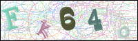 Bestätigung