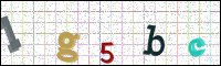 Bestätigung