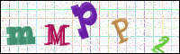 Bestätigung